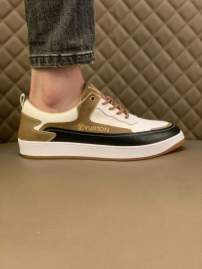 Picture of Louis Vuitton Shoes _SKULVsz38-45mnf011816816